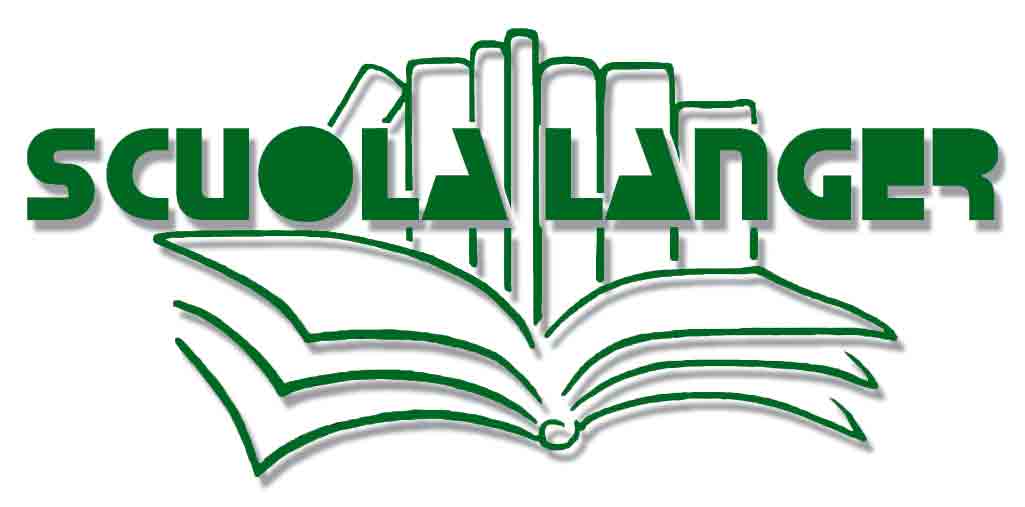 logo Scuola Alexander Langer